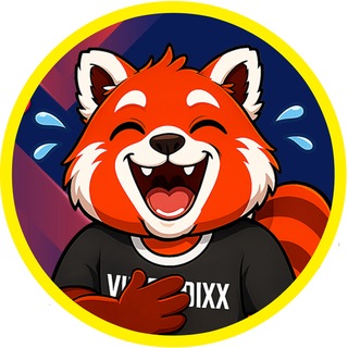 Telegram profile photo for ВИЗА ЗА МЕМЫ