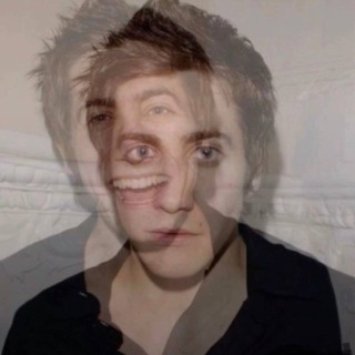 Telegram profile photo for инфи BOSS