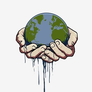 Telegram profile photo for 𝙍𝙖𝙟𝙖𝙨𝙩𝙝𝙖𝙣 geography