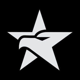 Telegram profile photo for 🦅 Eagle Scalps