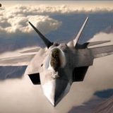 Telegram profile photo for ایدی کانال تغیر پیدا کرد.