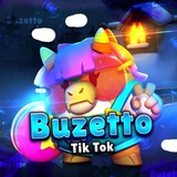 Telegram profile photo for Buzetto tours👻