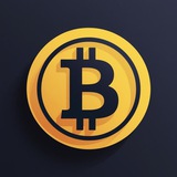 Telegram profile photo for About Crypto