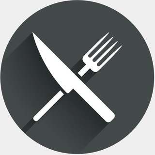 Telegram profile photo for Foods
