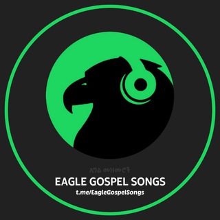 Telegram profile photo for Eagle Music And Lyrics
