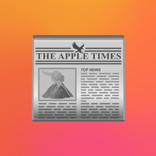 Telegram profile photo for NOTIZIE 🗞