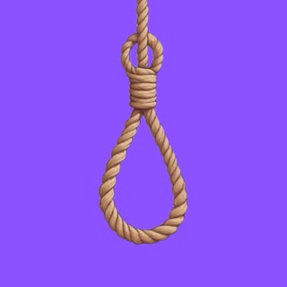 Telegram profile photo for Rope Portalπ²