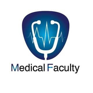 Telegram profile photo for Medicine in simple way