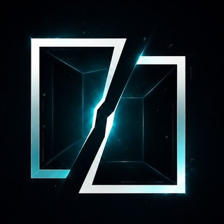 Telegram profile photo for АнімеСвіт — аніме українською