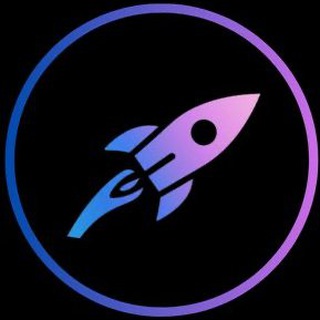 Telegram profile photo for π’ AI TOKEN NEWS PRO π’( GRUPPO PUBBLICO )