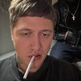 Telegram profile photo for buckshot