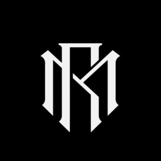 Telegram profile photo for Morrocan Rap Music