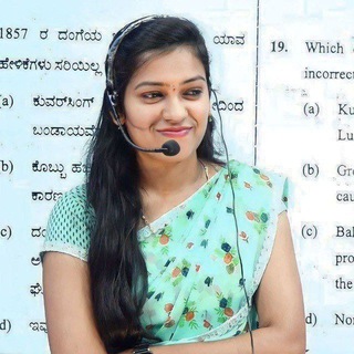 Telegram profile photo for 🚔.ಕರ್ನಾಟಕ ಪೊಲೀಸ.🚔