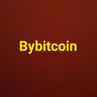 Telegram profile photo for Bybitcoin