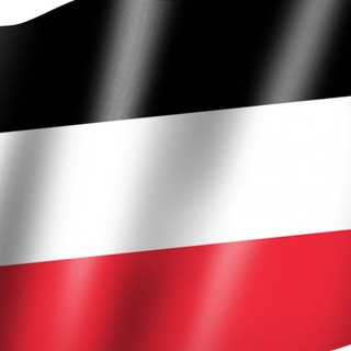 Telegram profile photo for Die deutsche Lösung