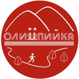 Telegram profile photo for С95 Олимпийка