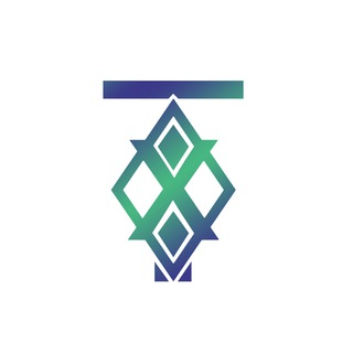 Telegram group profile photo for 4XTron Coin
