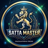 Telegram profile photo for टॉप सट्टा TRICK