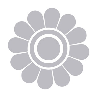 Telegram profile photo for آوای میراث آریایی