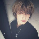 Telegram profile photo for Jongseob