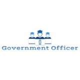 Telegram profile photo for સરકારી અધિકારી