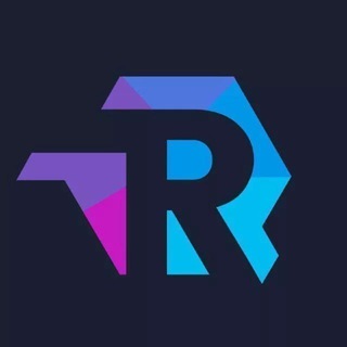 Telegram profile photo for CW Review