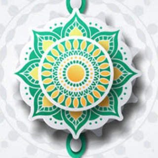 Telegram profile photo for My Learners