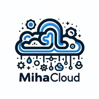 Telegram group profile photo for 米哈Miha机场#梯子#VPN#翻墙#梯