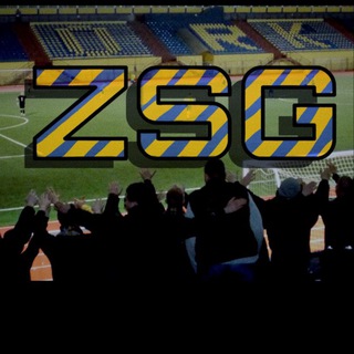 Telegram profile photo for ZSG || KRASNOGORSK