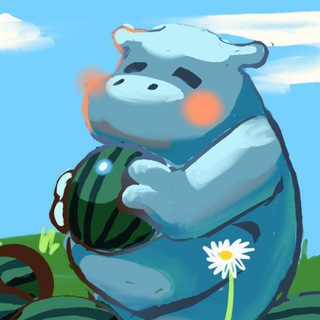 Telegram profile photo for 𝙳𝙰𝙸𝙼𝚈𝙾 𝙰𝚁𝚃 𝙸𝙽𝙵𝙾