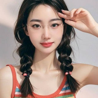 Telegram profile photo for 妞妞的小屋