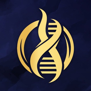 Telegram profile photo for کنفرانس بینالمللی ژنتیک و ژنومیکس انسانی
