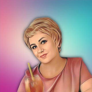 Telegram profile photo for Нумерология Тайна души ✨