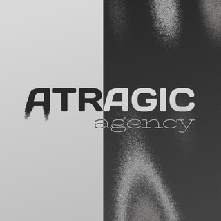 Telegram profile photo for @atragica