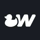 Telegram profile photo for 𝘿𝙪𝙘𝙠𝙒𝙞𝙣 | ПЕРЕХОДНИК