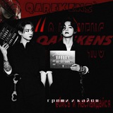 Telegram profile photo for qarakens'