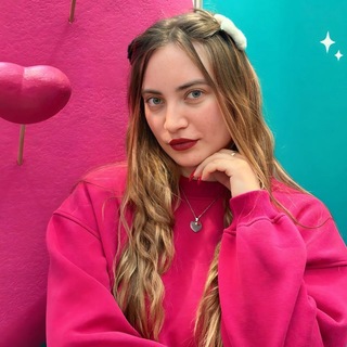 Telegram profile photo for Царство греха и света️ 🥀 18+