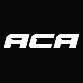 Telegram profile photo for ACA MMA