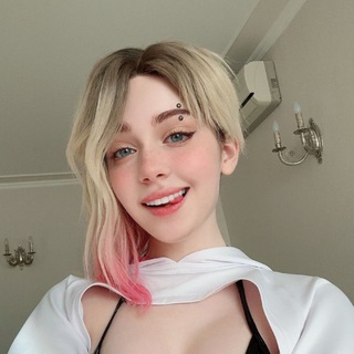 Telegram profile photo for Ir3exy REAL