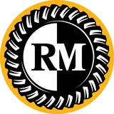 Telegram profile photo for RenMag