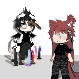 Telegram profile photo for ChillZone ❤️😘