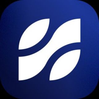 Telegram profile photo for SMART HUBS