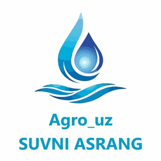 Telegram profile photo for SUVNI-ASRANG