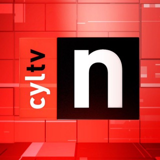 Telegram profile photo for CyLTV Noticias