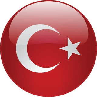 Telegram profile photo for Отели Турции / Turkey Hotels