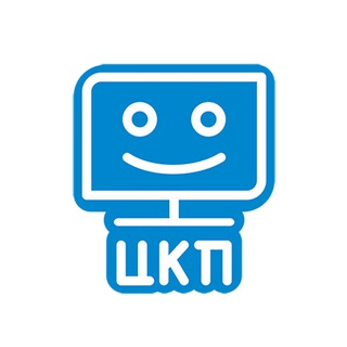 Telegram profile photo for Ремонт компьютеров Липецк