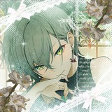 Telegram profile photo for ``ꜰᴇʀɴᴡᴇʜ |⌆|`` |16+