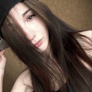 Telegram profile photo for пкчкушка