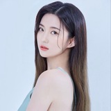 Telegram profile photo for 로사의 크립토 채널🌏💙👑