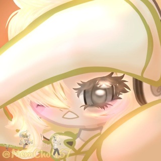 Telegram profile photo for 🦄°~| Ⲁⲏⲅⲉⲗⲟⲕ ⲏⲁ ⲟⳝⲗⲁⲕⲁⲭ|190+|ⲡⲧ|2026|official|~°❤️